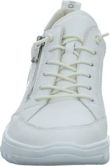 Actual product image Waldläufer Birdy H (41)