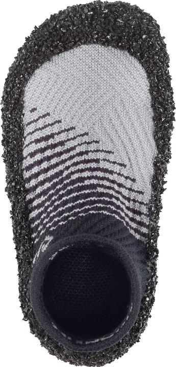 Actual product image Skinners Kids 2.0 (26 - 27)