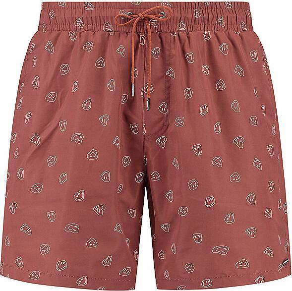 Image du produit Beachlife Badeshort (L)