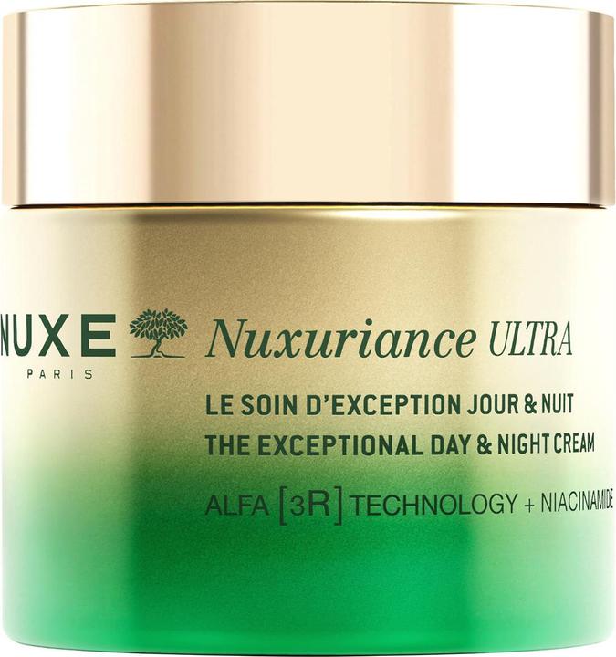 Productafbeelding Nuxe Very Rose Aufpolsterndes Lippenserum (Serum, 8 ml)