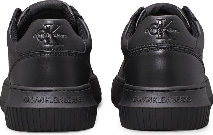 Image du produit Calvin Klein YM0YM00681 (43)