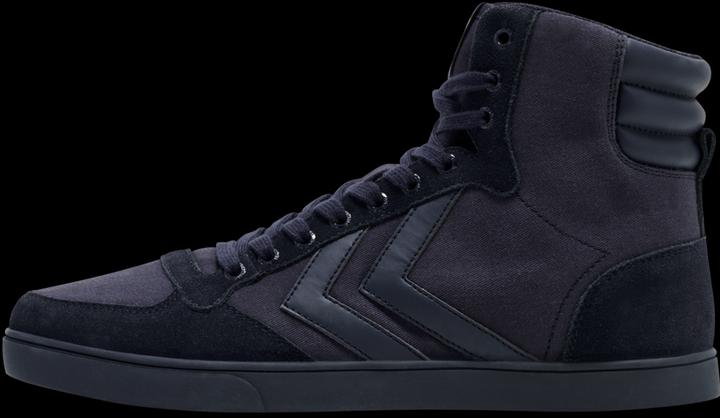 Produktbild hummel Slimmer Stadil Tonal High (48)