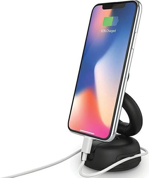 Produktbild PopSockets Multi-Surface Mount
