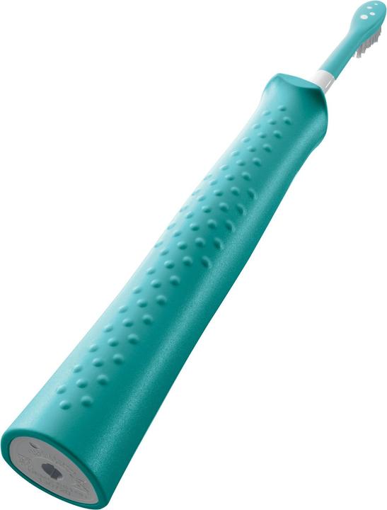 Produktbild Philips Sonicare HX 6322/04 (Schallzahnbürste)