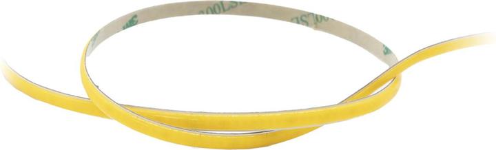 Produktbild OK-Line LED Bänder COB 6,0 / 24 V (Warmweiss, 500 cm, Indoor)