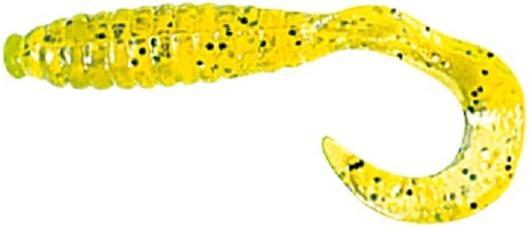 Immagine prodotto Glardon Twister (4 cm)