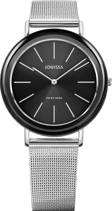 Produktbild Jowissa Alto (Analoguhr, 39 mm)