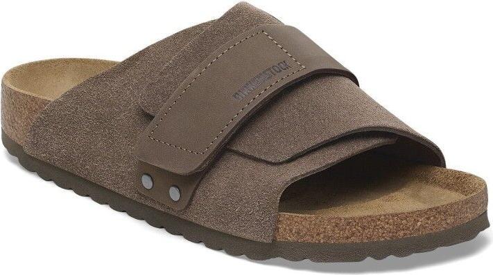 Immagine prodotto Birkenstock Pantolette KYOTO (44)