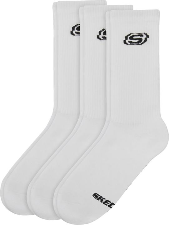 Skechers Tennis ammortizzato