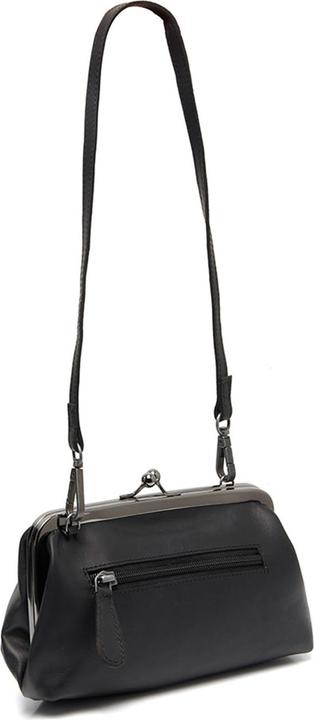 Immagine prodotto The Chesterfield Brand Borsa a tracolla Andrade in pelle 23 cm
