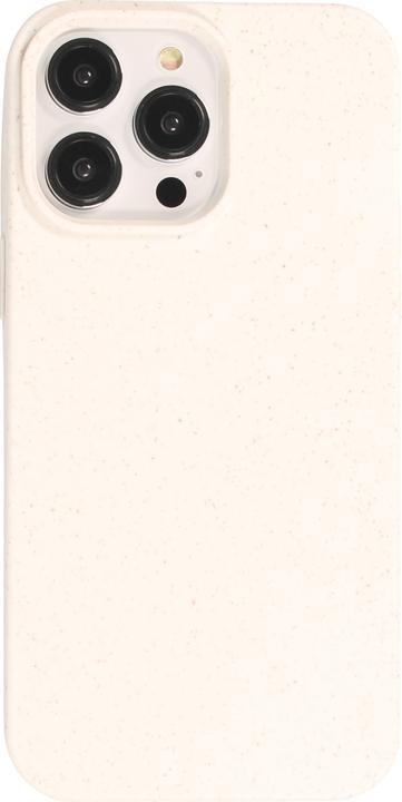 Image du produit PhoneLook Coque Bio Eco-Friendly (Apple iPhone 15 Pro)