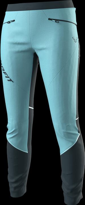 Immagine prodotto Dynafit Pantaloni Traverse DST da donna (XS)