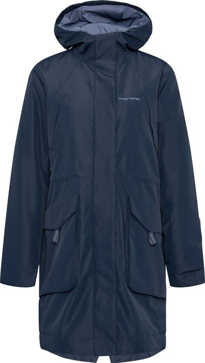 Kari Traa Mona Parka