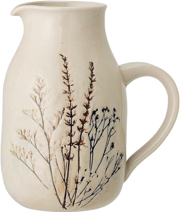 Bloomingville Bea (1.50 l)