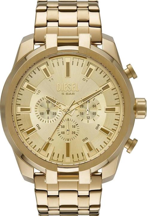 Produktbild Diesel Split (Chronograph, 51 mm)