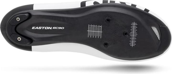 Produktbild Giro Empire ACC (45)