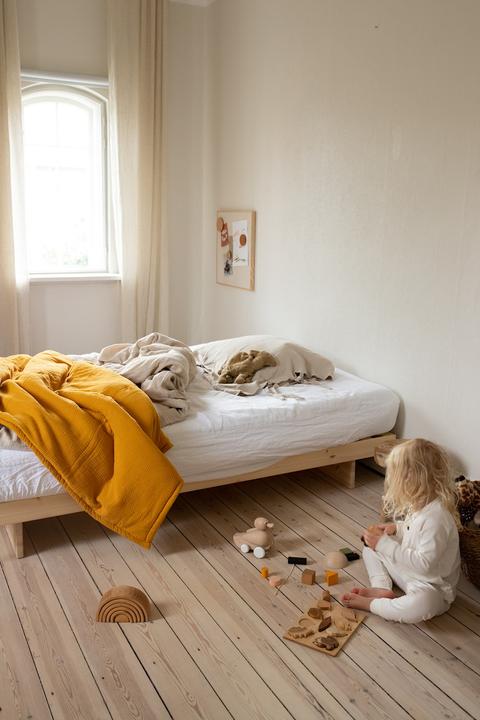 Image du produit Karup Design Kanso (160 x 200 cm)