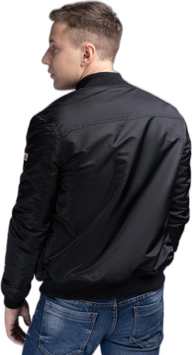 Actual product image Lonsdale Tern Hill (3XL)