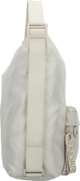 Immagine prodotto Mandarina Duck Borsa a tracolla 32 cm (15 l)