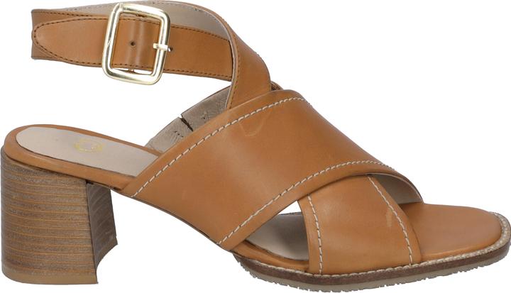 Actual product image Gerry Weber G16807-852 (38)