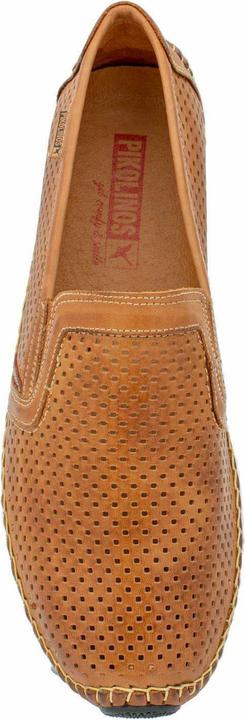 Produktbild Pikolinos Slipper (45)