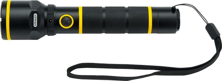 Image du produit Stanley Fatmax (16.50 cm, 70 lm)