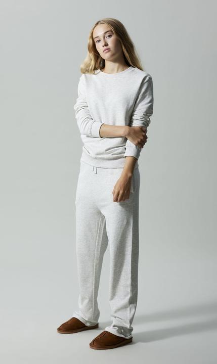 Produktbild Lmtd Straight Fit Sweathose (170)