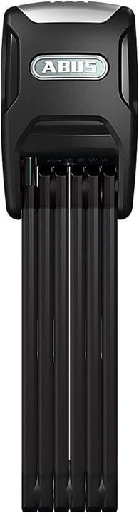 Abus Bordo Alarm 6000A (90 cm)