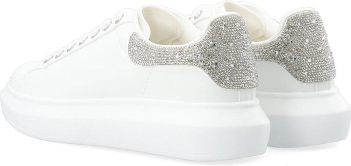 Produktbild Bianco BIADUBLIN Low Top Sneaker (36)