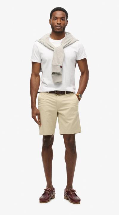 Produktbild Superdry Chino (30)
