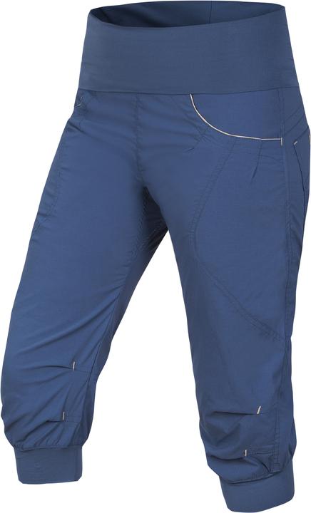 Actual product image Ocun Noya (S)