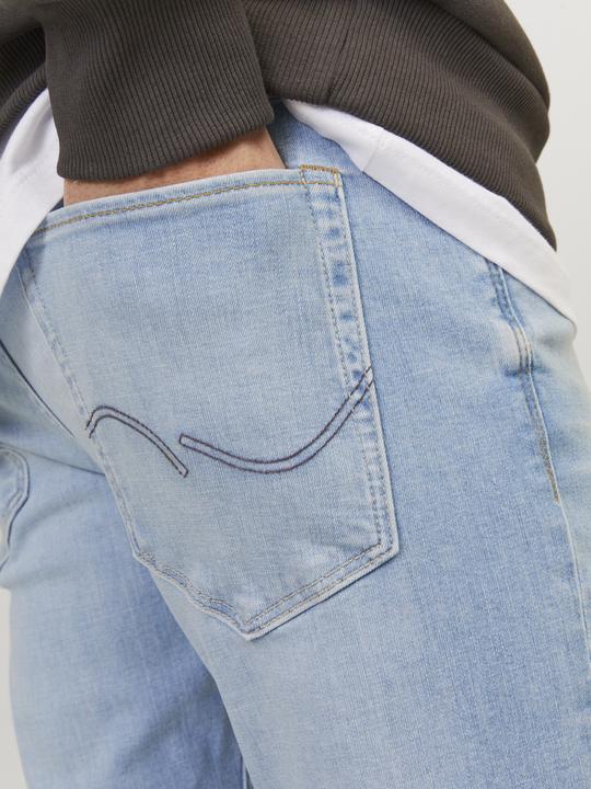 Produktbild Jack & Jones Slim Fit JJIGLENN JJICON (33)