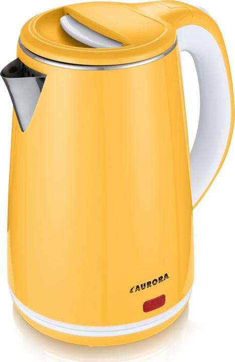 Actual product image Aurora AU3407