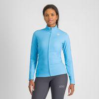 Sportful Doro Apex Jersey
