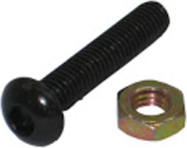 Image du produit Hudora 1 vis de torsion (EOL) (1.34")