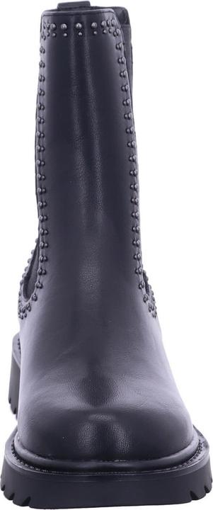 Actual product image Tamaris Chelsea boot (40)