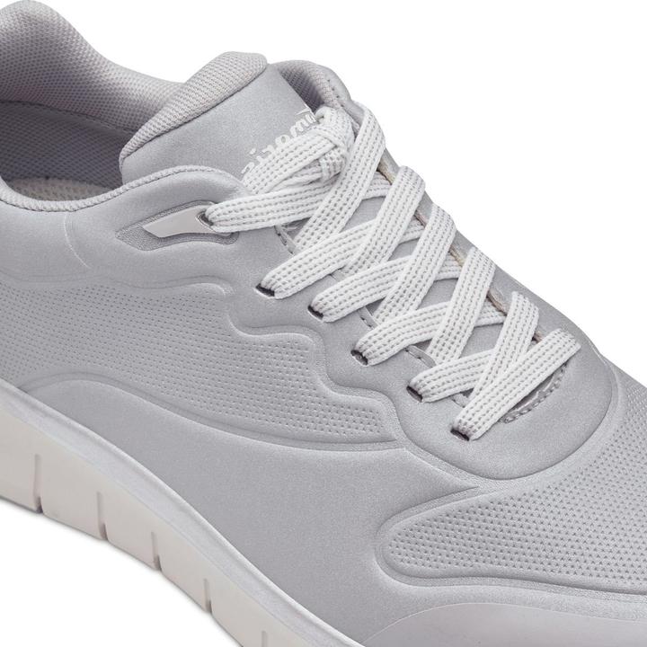 Image du produit Tamaris Baskets ACTIVE (40)