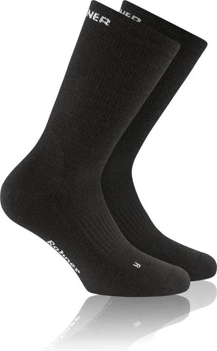 009 schwarz