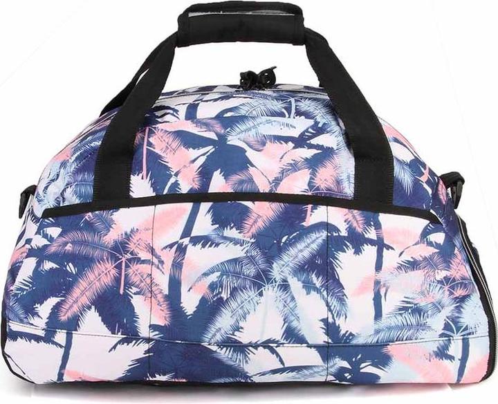 Produktbild ProDG Uptown Sports Bag Sumatra