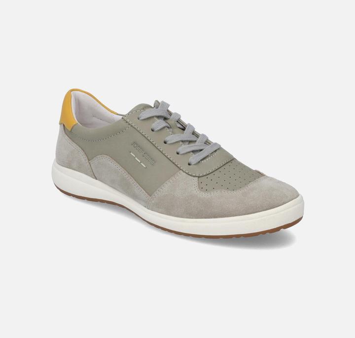 Produktbild Josef Seibel 67749-16 (42)