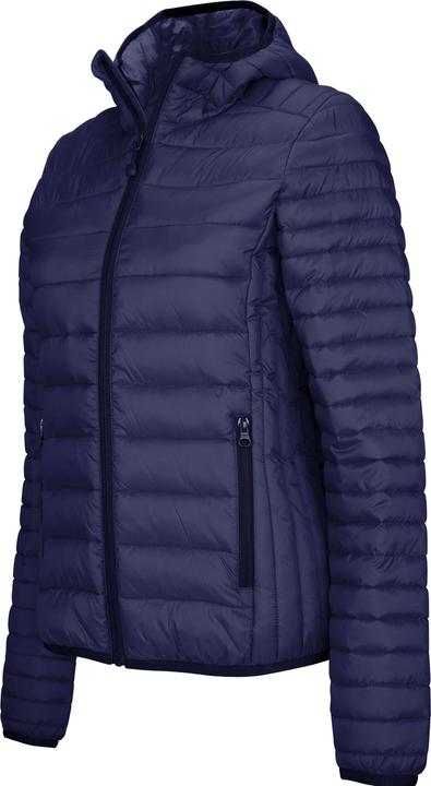 Produktbild Kariban Légère Capuche (L)