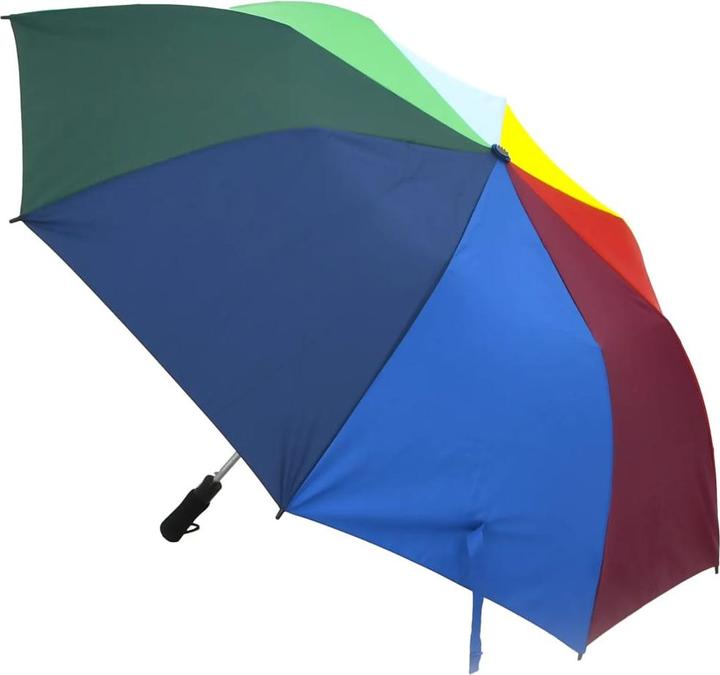 Image du produit VidaXL Parapluie
