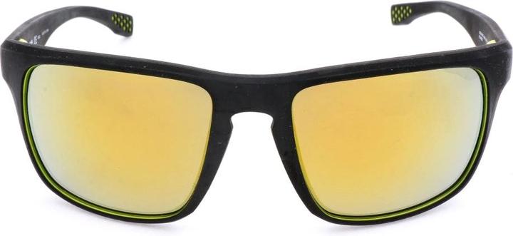 Produktbild Hugo Boss BOSS 0800/S