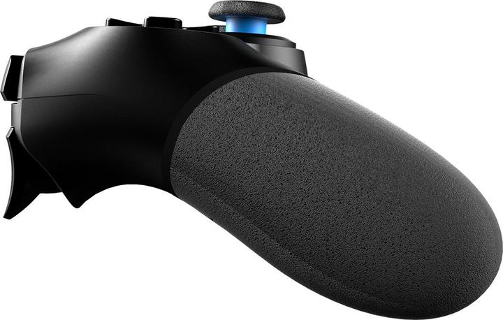 Actual product image iPega PG-9156 (PC)