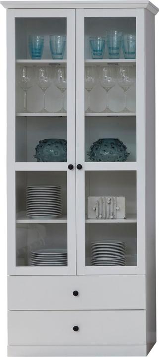 Produktbild Trendteam Brandson Baxter (B, 41 cm, H)