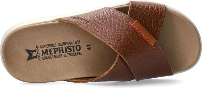 Actual product image Mephisto Conrad (47)