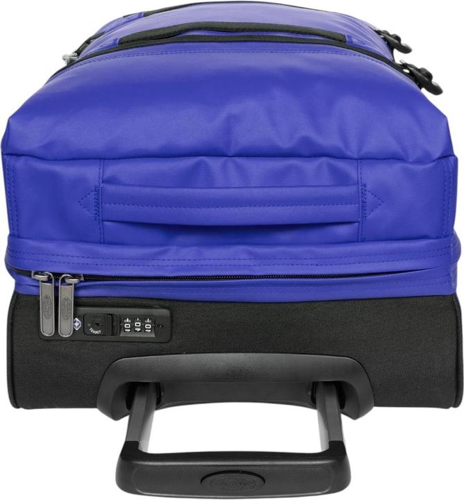 Produktbild Eastpak Transit'RTarp (42 l, Handgepäck (bis 50l))