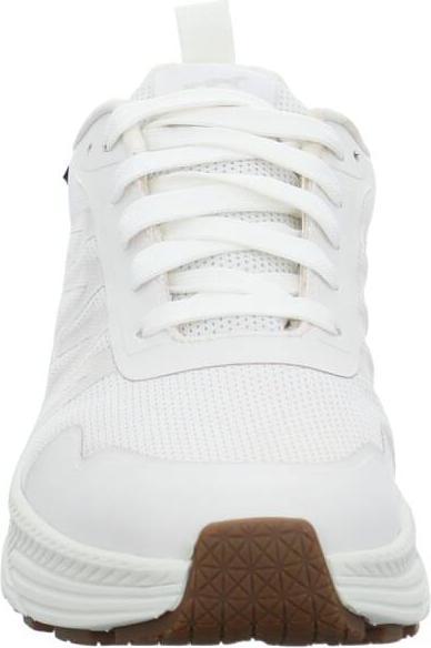 Actual product image Polecat Actio Road Gtx (37)