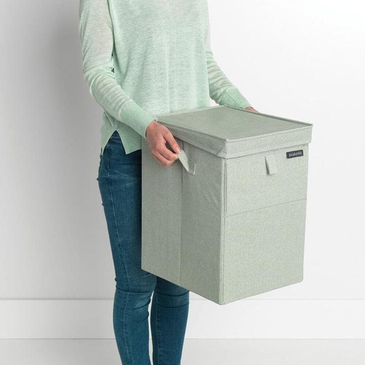 Produktbild Brabantia Wäschebox (35 l)