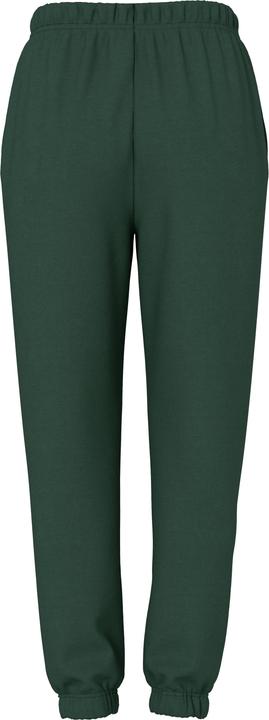 Immagine prodotto Pieces Pcchilli Hw Sweat Pants Noos Bc (L)